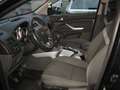 Ford Kuga Trend Noir - thumbnail 22