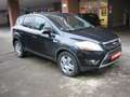 Ford Kuga Trend Noir - thumbnail 9