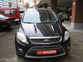 Ford Kuga Trend Noir - thumbnail 12