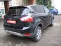 Ford Kuga Trend Noir - thumbnail 8