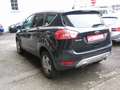 Ford Kuga Trend Noir - thumbnail 7
