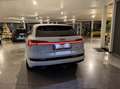 Audi Q8 e-tron QUATTRO 313PK * 360° CAM * LEDER * BLACK PACK * Beyaz - thumbnail 17