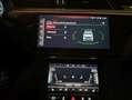Audi Q8 e-tron QUATTRO 313PK * 360° CAM * LEDER * BLACK PACK * Белый - thumbnail 15
