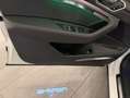Audi Q8 e-tron QUATTRO 313PK * 360° CAM * LEDER * BLACK PACK * Белый - thumbnail 12