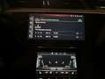 Audi Q8 e-tron QUATTRO 313PK * 360° CAM * LEDER * BLACK PACK * Белый - thumbnail 22