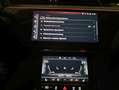 Audi Q8 e-tron QUATTRO 313PK * 360° CAM * LEDER * BLACK PACK * Белый - thumbnail 14