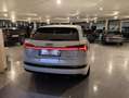Audi Q8 e-tron QUATTRO 313PK * 360° CAM * LEDER * BLACK PACK * Beyaz - thumbnail 20