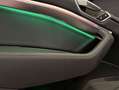 Audi Q8 e-tron QUATTRO 313PK * 360° CAM * LEDER * BLACK PACK * Beyaz - thumbnail 11