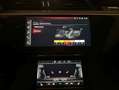 Audi Q8 e-tron QUATTRO 313PK * 360° CAM * LEDER * BLACK PACK * Белый - thumbnail 5