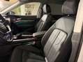 Audi Q8 e-tron QUATTRO 313PK * 360° CAM * LEDER * BLACK PACK * Beyaz - thumbnail 8