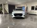 Audi Q8 e-tron QUATTRO 313PK * 360° CAM * LEDER * BLACK PACK * Белый - thumbnail 24
