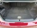 BMW 530 e AHK LED LEDER ANBIENTE DAB Parkassistent Sportle Rot - thumbnail 21