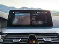 BMW 530 e AHK LED LEDER ANBIENTE DAB Parkassistent Sportle Rot - thumbnail 43