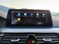 BMW 530 e AHK LED LEDER ANBIENTE DAB Parkassistent Sportle Rot - thumbnail 28