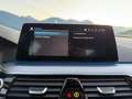 BMW 530 e AHK LED LEDER ANBIENTE DAB Parkassistent Sportle Rot - thumbnail 29