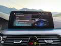 BMW 530 e AHK LED LEDER ANBIENTE DAB Parkassistent Sportle Rot - thumbnail 26