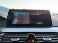 BMW 530 e AHK LED LEDER ANBIENTE DAB Parkassistent Sportle Rot - thumbnail 25