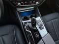 BMW 530 e AHK LED LEDER ANBIENTE DAB Parkassistent Sportle Rot - thumbnail 19