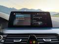 BMW 530 e AHK LED LEDER ANBIENTE DAB Parkassistent Sportle Rot - thumbnail 37