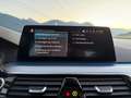 BMW 530 e AHK LED LEDER ANBIENTE DAB Parkassistent Sportle Rot - thumbnail 35