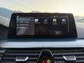 BMW 530 e AHK LED LEDER ANBIENTE DAB Parkassistent Sportle Rot - thumbnail 27