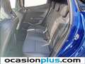 Renault Clio E-TECH Full Hybrid Esprit Alpine 105kW Bleu - thumbnail 14