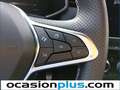 Renault Clio E-TECH Full Hybrid Esprit Alpine 105kW Bleu - thumbnail 30