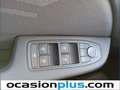 Renault Clio E-TECH Full Hybrid Esprit Alpine 105kW Bleu - thumbnail 25