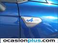 Renault Clio E-TECH Full Hybrid Esprit Alpine 105kW Bleu - thumbnail 21