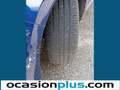 Renault Clio E-TECH Full Hybrid Esprit Alpine 105kW Bleu - thumbnail 33