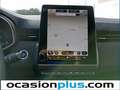 Renault Clio E-TECH Full Hybrid Esprit Alpine 105kW Bleu - thumbnail 10