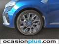 Renault Clio E-TECH Full Hybrid Esprit Alpine 105kW Bleu - thumbnail 34
