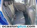 Renault Clio E-TECH Full Hybrid Esprit Alpine 105kW Bleu - thumbnail 20