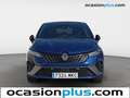 Renault Clio E-TECH Full Hybrid Esprit Alpine 105kW Bleu - thumbnail 15