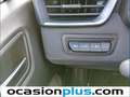 Renault Clio E-TECH Full Hybrid Esprit Alpine 105kW Bleu - thumbnail 23