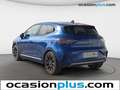 Renault Clio E-TECH Full Hybrid Esprit Alpine 105kW Bleu - thumbnail 3