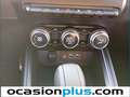 Renault Clio E-TECH Full Hybrid Esprit Alpine 105kW Bleu - thumbnail 24