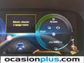 Renault Clio E-TECH Full Hybrid Esprit Alpine 105kW Bleu - thumbnail 8