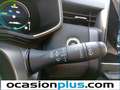 Renault Clio E-TECH Full Hybrid Esprit Alpine 105kW Bleu - thumbnail 32