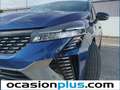 Renault Clio E-TECH Full Hybrid Esprit Alpine 105kW Bleu - thumbnail 16