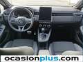 Renault Clio E-TECH Full Hybrid Esprit Alpine 105kW Bleu - thumbnail 6