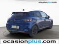 Renault Clio E-TECH Full Hybrid Esprit Alpine 105kW Bleu - thumbnail 4