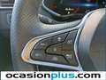 Renault Clio E-TECH Full Hybrid Esprit Alpine 105kW Bleu - thumbnail 29