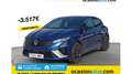 Renault Clio E-TECH Full Hybrid Esprit Alpine 105kW Bleu - thumbnail 1