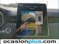 Renault Clio E-TECH Full Hybrid Esprit Alpine 105kW Bleu - thumbnail 11
