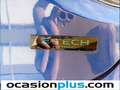 Renault Clio E-TECH Full Hybrid Esprit Alpine 105kW Bleu - thumbnail 22