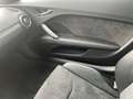 Audi TT Coupe 40TFSI S-tronic S-line SHZ LED-S. Blau - thumbnail 16