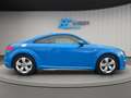 Audi TT Coupe 40TFSI S-tronic S-line SHZ LED-S. Blau - thumbnail 7