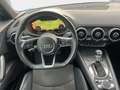 Audi TT Coupe 40TFSI S-tronic S-line SHZ LED-S. Blau - thumbnail 14