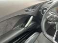 Audi TT Coupe 40TFSI S-tronic S-line SHZ LED-S. Blau - thumbnail 12